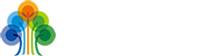 Future Programming®