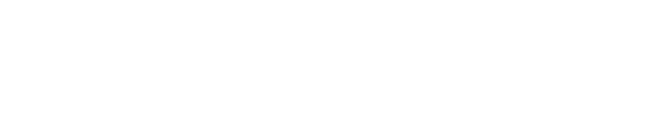 コーチングセッションについてメールでのお問い合わせ