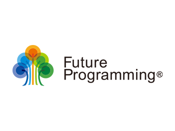 Future Programming®とは