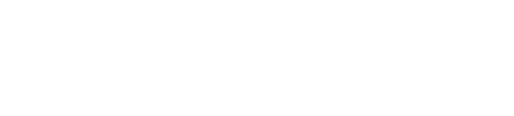 コーチングセッションのお申込みはこちらから