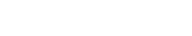 あなたはすでに成功している 経営者よ！未来を想い出せ！